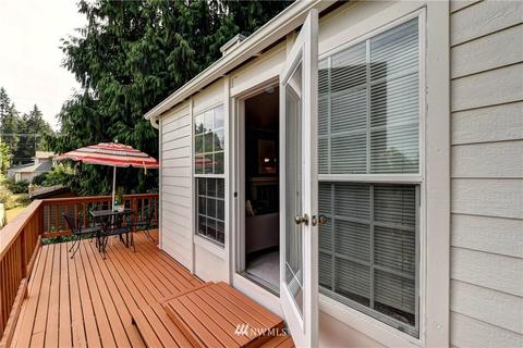 22708 3rd Ave SE, Bothell, WA 98021 photo 21