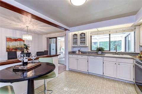 22708 3rd Ave SE, Bothell, WA 98021 photo 16