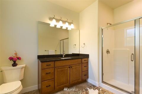 2354 S Seventh Ave, Sequim, WA 98382 photo 20