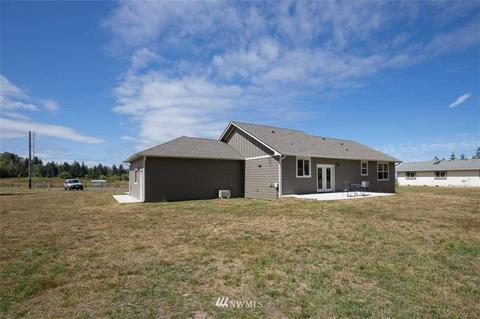 2354 S Seventh Ave, Sequim, WA 98382 photo 8
