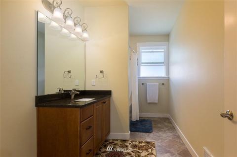 2354 S Seventh Ave, Sequim, WA 98382 photo 23