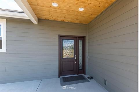 2354 S Seventh Ave, Sequim, WA 98382 photo 10