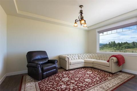 2354 S Seventh Ave, Sequim, WA 98382 photo 14