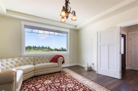 2354 S Seventh Ave, Sequim, WA 98382 photo 13