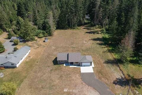 2354 S Seventh Ave, Sequim, WA 98382 photo 34