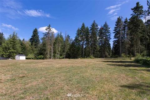 2354 S Seventh Ave, Sequim, WA 98382 photo 29