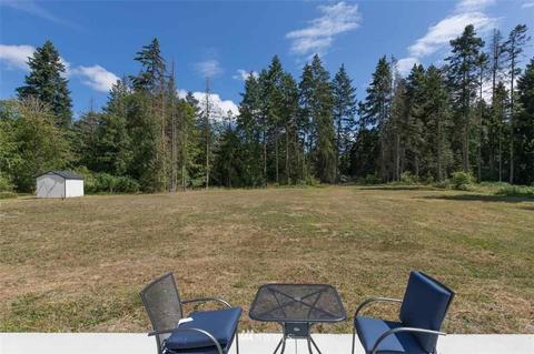 2354 S Seventh Ave, Sequim, WA 98382 photo 4