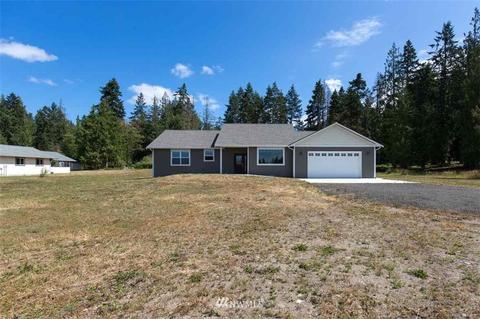2354 S Seventh Ave, Sequim, WA 98382 photo 5
