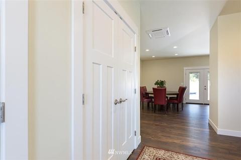 2354 S Seventh Ave, Sequim, WA 98382 photo 12