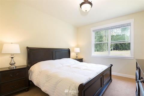 2354 S Seventh Ave, Sequim, WA 98382 photo 19