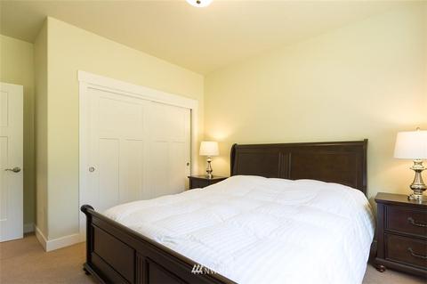 2354 S Seventh Ave, Sequim, WA 98382 photo 18