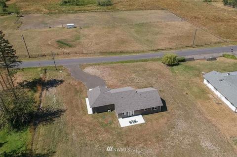 2354 S Seventh Ave, Sequim, WA 98382 photo 32