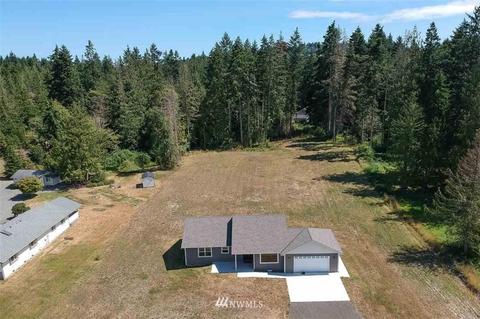 2354 S Seventh Ave, Sequim, WA 98382 photo 33