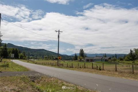 2354 S Seventh Ave, Sequim, WA 98382 photo 27