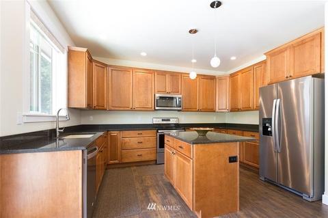 2354 S Seventh Ave, Sequim, WA 98382 photo 17