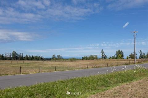 2354 S Seventh Ave, Sequim, WA 98382 photo 28