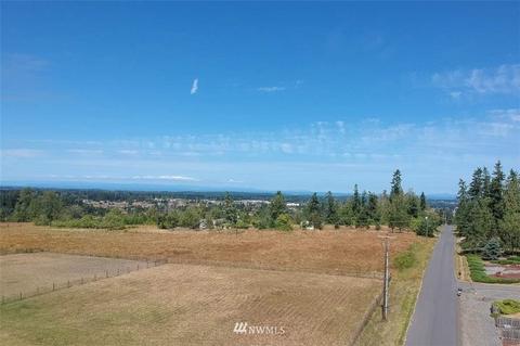 2354 S Seventh Ave, Sequim, WA 98382 photo 26