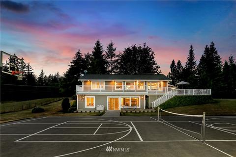 2011 E Hemmi Rd, Everson, WA 98247 photo 28