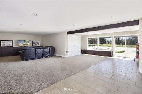 2011 E Hemmi Rd, Everson, WA 98247 photo 23