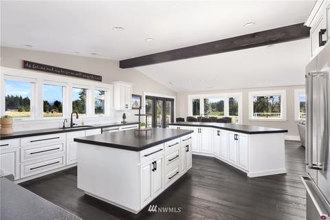 2011 E Hemmi Rd, Everson, WA 98247 photo 9