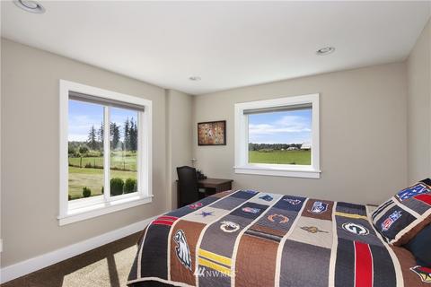 2011 E Hemmi Rd, Everson, WA 98247 photo 26