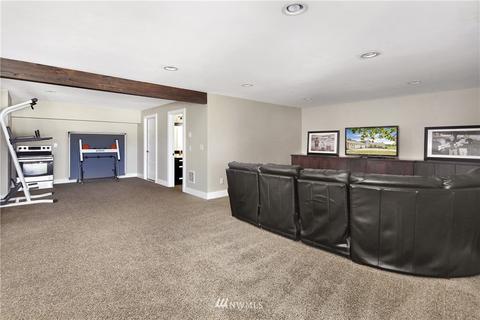 2011 E Hemmi Rd, Everson, WA 98247 photo 22
