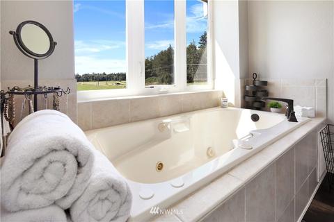 2011 E Hemmi Rd, Everson, WA 98247 photo 18
