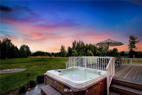 2011 E Hemmi Rd, Everson, WA 98247 photo 33