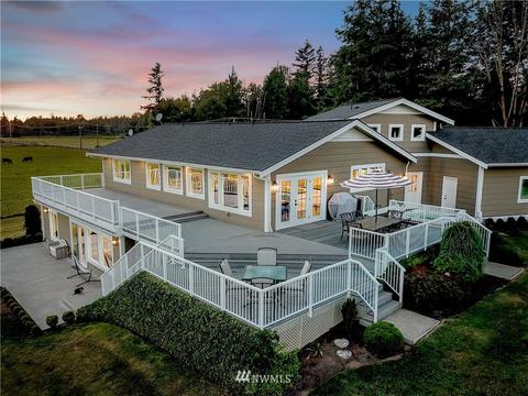 2011 E Hemmi Rd, Everson, WA 98247 photo 3
