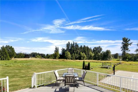2011 E Hemmi Rd, Everson, WA 98247 photo 35