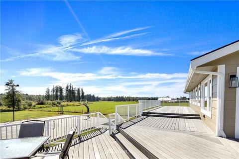 2011 E Hemmi Rd, Everson, WA 98247 photo 37
