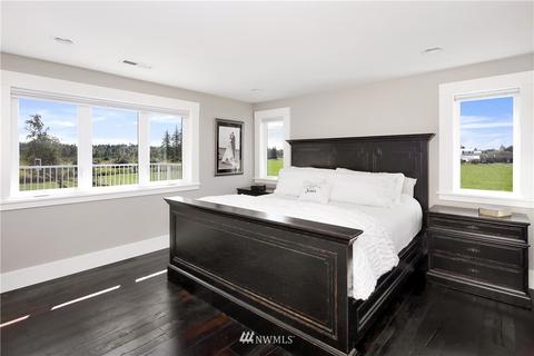 2011 E Hemmi Rd, Everson, WA 98247 photo 17
