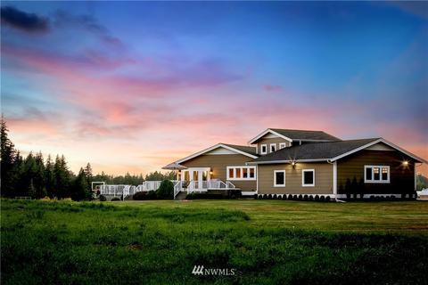 2011 E Hemmi Rd, Everson, WA 98247 photo 7
