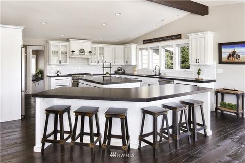 2011 E Hemmi Rd, Everson, WA 98247 photo 8
