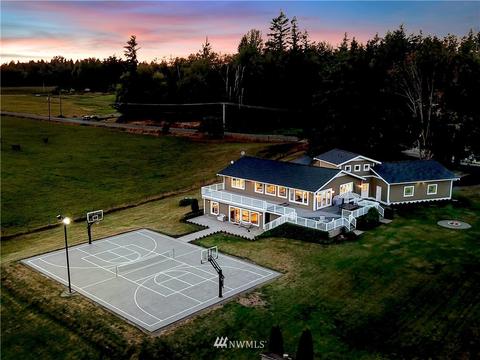 2011 E Hemmi Rd, Everson, WA 98247 photo 2