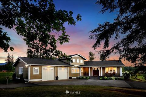 2011 E Hemmi Rd, Everson, WA 98247 photo 1