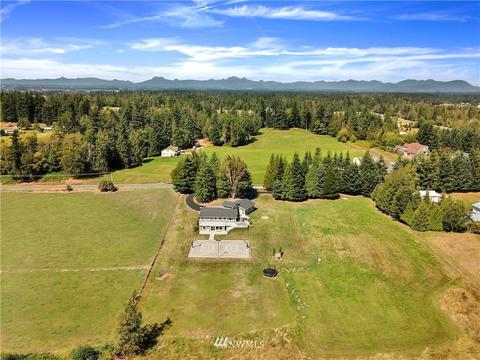 2011 E Hemmi Rd, Everson, WA 98247 photo 39