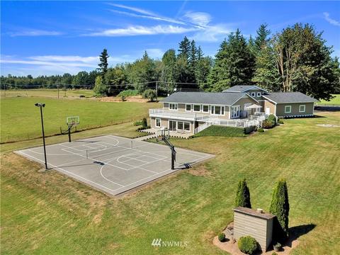 2011 E Hemmi Rd, Everson, WA 98247 photo 38