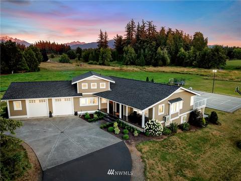 2011 E Hemmi Rd, Everson, WA 98247 photo 5
