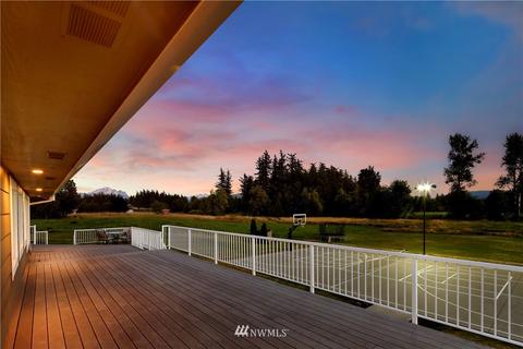 2011 E Hemmi Rd, Everson, WA 98247 photo 32