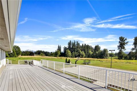 2011 E Hemmi Rd, Everson, WA 98247 photo 36