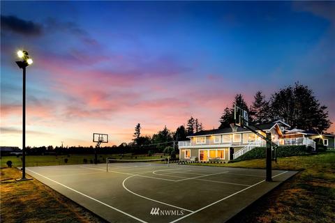 2011 E Hemmi Rd, Everson, WA 98247 photo 31