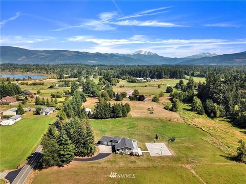 2011 E Hemmi Rd, Everson, WA 98247 photo 40