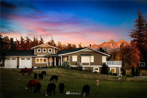 2011 E Hemmi Rd, Everson, WA 98247 photo 34