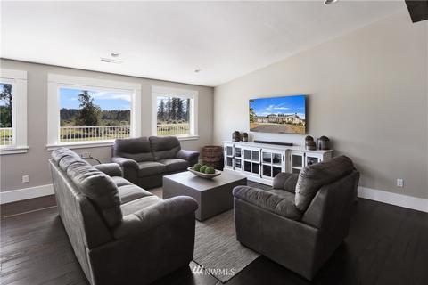 2011 E Hemmi Rd, Everson, WA 98247 photo 14