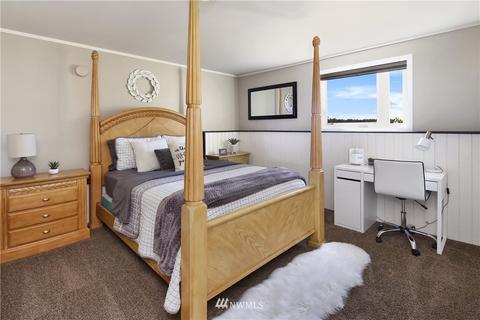 2011 E Hemmi Rd, Everson, WA 98247 photo 25