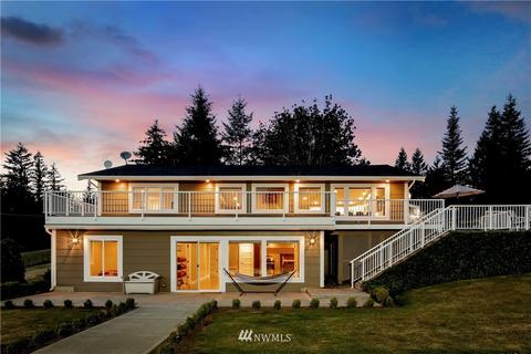 2011 E Hemmi Rd, Everson, WA 98247 photo 6