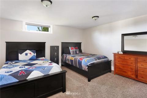 2011 E Hemmi Rd, Everson, WA 98247 photo 24