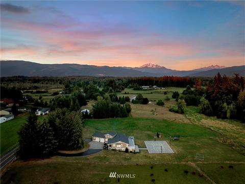 2011 E Hemmi Rd, Everson, WA 98247 photo 4