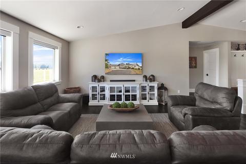 2011 E Hemmi Rd, Everson, WA 98247 photo 13